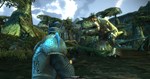 **Ravensword: Shadowlands / Steam Key / РФ+МИР