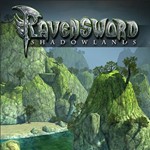**Ravensword: Shadowlands / Steam Key / РФ+МИР