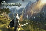 **Ravensword: Shadowlands / Steam Key / РФ+МИР