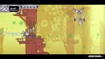 **Ballpoint Universe - Infinite / Steam Key / РФ+МИР