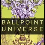 **Ballpoint Universe - Infinite / Steam Key / РФ+МИР