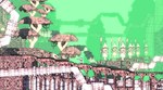 **Ballpoint Universe - Infinite / Steam Key / РФ+МИР