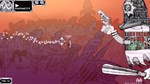 **Ballpoint Universe - Infinite / Steam Key / РФ+МИР