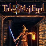 **Tales of Maj´Eyal / Steam Key / РФ+МИР