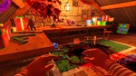 **Viscera Cleanup Detail: Santa´s Rampage / Steam / RU