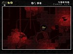 **Gish / Steam Key / РФ+МИР