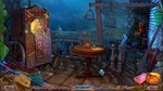 **Shadows: Price for our Sins Bonus Edition / Steam /RU