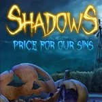 **Shadows: Price for our Sins Bonus Edition / Steam /RU