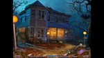 **Shadows: Price for our Sins Bonus Edition / Steam /RU