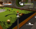 **Pool Nation / Steam Key / РФ+МИР