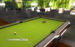 **Pool Nation / Steam Key / РФ+МИР