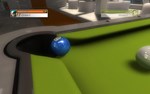 **Pool Nation / Steam Key / РФ+МИР