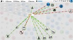 **Democracy 3 / Steam Key / РФ+МИР