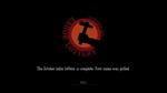 **Papers, Please / Steam Key / РФ+МИР