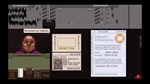 **Papers, Please / Steam Key / РФ+МИР