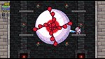 **Rogue Legacy / Steam Key / РФ+МИР