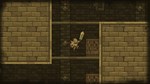 **Rogue Legacy / Steam Key / РФ+МИР