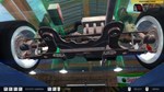 **Car Mechanic Simulator 2014 / Steam Key / РФ+МИР