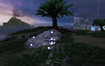 **InFlux / Steam Key / РФ+МИР