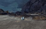 **InFlux / Steam Key / РФ+МИР
