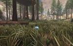 **InFlux / Steam Key / РФ+МИР