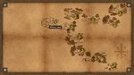**Hero of the Kingdom / Steam Key / РФ+МИР