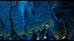 **Lilly Looking Through / Steam Key / РФ+МИР