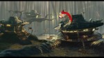 **Lilly Looking Through / Steam Key / РФ+МИР
