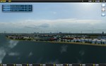 **Airport Simulator 2014 / Steam Key / РФ+МИР