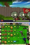 **Plants vs. Zombies GOTY / Origin Key / РФ+МИР