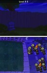 **Plants vs. Zombies GOTY / Origin Key / РФ+МИР