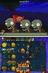 **Plants vs. Zombies GOTY / Origin Key / РФ+МИР