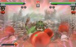**Beast Boxing Turbo / Steam Key / РФ+МИР