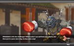 **Beast Boxing Turbo / Steam Key / РФ+МИР