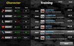 **Beast Boxing Turbo / Steam Key / РФ+МИР