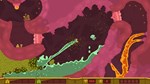**PixelJunk Shooter / Steam Key / РФ+МИР