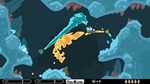 **PixelJunk Shooter / Steam Key / РФ+МИР