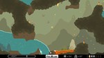**PixelJunk Shooter / Steam Key / РФ+МИР