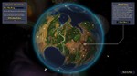 **Cortex Command / Steam Key / РФ+МИР