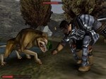 **Gothic Universe Edition / Steam Key / РФ+МИР