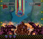 **Super Killer Hornet: Resurrection / Steam Key / РФ