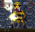 **Super Killer Hornet: Resurrection / Steam Key / РФ