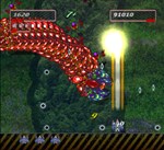 **Super Killer Hornet: Resurrection / Steam Key / РФ