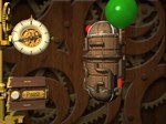 **Cogs / Steam Key / РФ+МИР