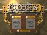 **Cogs / Steam Key / РФ+МИР