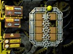 **Cogs / Steam Key / РФ+МИР