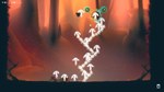 **Spirits / Steam Key / РФ+МИР