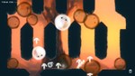 **Spirits / Steam Key / РФ+МИР