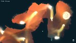 **Spirits / Steam Key / РФ+МИР