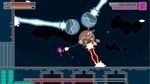 **Bleed / Steam Key / РФ+МИР